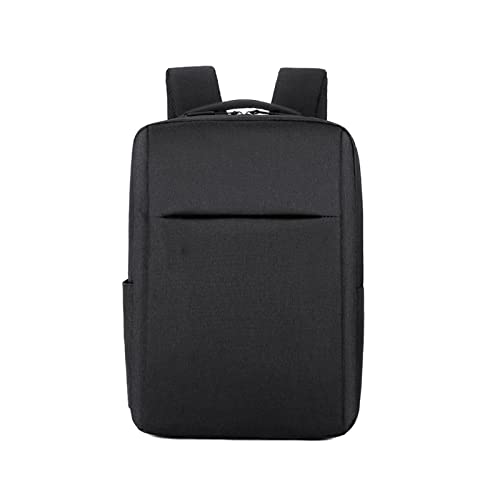 Travel Backpack For Ps5 Console - Carrying Case For Ps5 - Travel Bag For Ps5 Console, Accessories Protective Carrying Case Storage Bag For Game Console Discs/Digital Versions And Controllers, Game Cards, Hdmi #TOP1