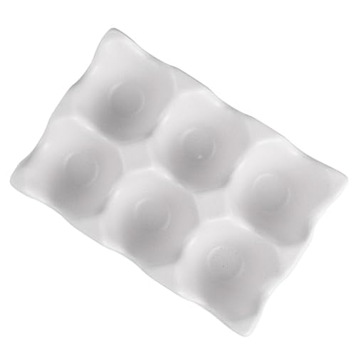 GOOHOCHY 6�O���b�h���i�������[�{�b�N�X ����~�ߋ@�\�t�� �①�ɗp �L�b