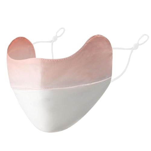 UVJbgtFCXubN ACXVN N[ fB[X K[Y  ʋC Of[VJ[ W1n1 SP tFCXJo[ AEghA