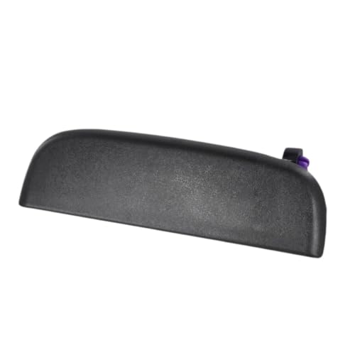 Poignées de porte pour partir serein en Alto 2009 et Agila A 2000-2007