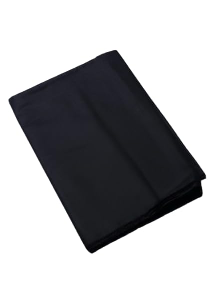JIVANSH Premium Polyester Unstitched Trouser Material Suiting Cloth for Formal Wear Soft & Durable Pant Fabric Pack of-picture-29