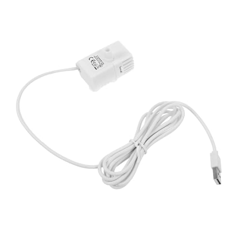 BATHVEVE ^|v d É݌v ybgp݊Ή  zp ϋv 萫Op|v