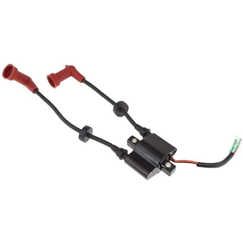Monitores 24 Hp Marca MNEVZX
