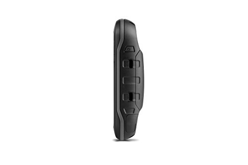 Garmin Montana 680t (Renewed)