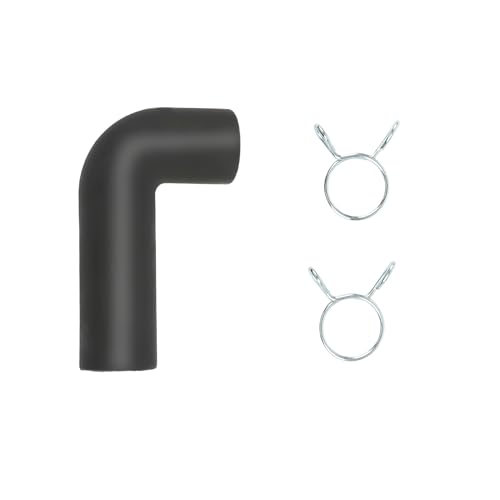 򉻑GA[|vp Xg[g 򉻑GA[|v Ci