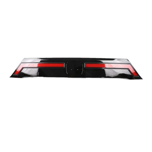 Feu arrière Fit Life Jazz 2020+ pour remplacer un phare cassé LED