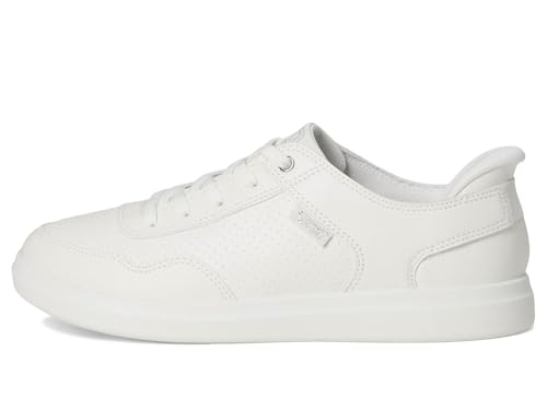 Skechers Women's Hands Free Slip-ins Bobs D'vine-So Hooked Sneaker4