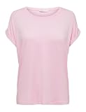camiseta infantil ladybug Camiseta básica para mujer con cuello redondo