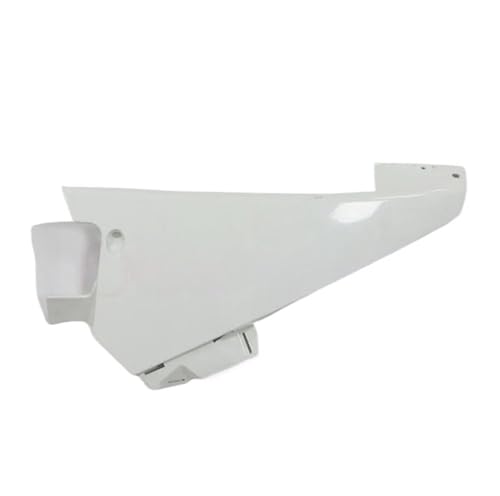 Ailettes spoiler aileron kit carénage GSX-R1000 K7 K8 moto sport