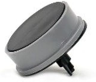 Sioux Chief Female Cleanout Test Plug, 3.5"