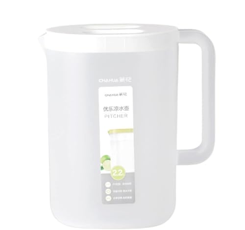 PinkForeste2.2bg̐PgAϔMAAACXeB[A􂢂₷łB (zCg)