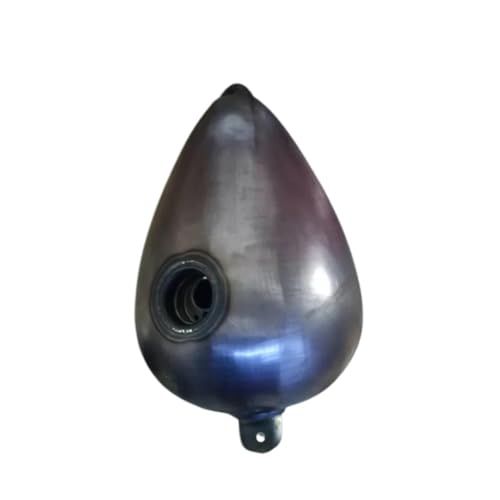 Réservoir carburant moto essence carburateur XL1200 Custom