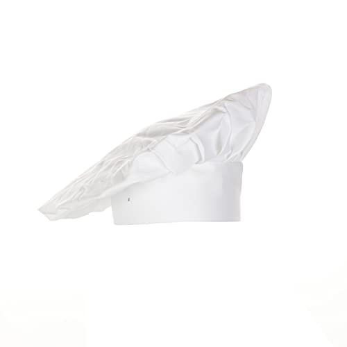 Chef Works Unisex Chef Hat
