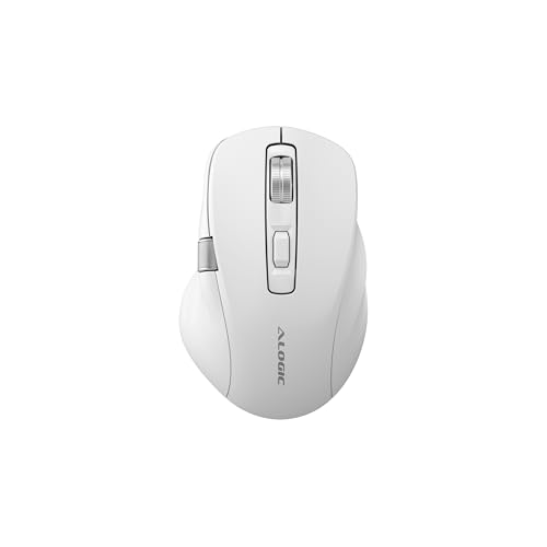 APEX Bluetooth USB-C RECHARGEAB