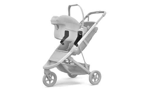 El mejor review de Base isofix bebecar que Puedes comprar On-line. 17 Imagen adicional