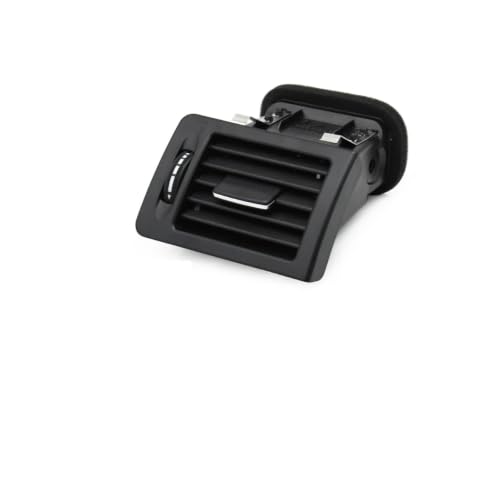 Réparer aérateur cassé W204 avec cette grille de ventilation