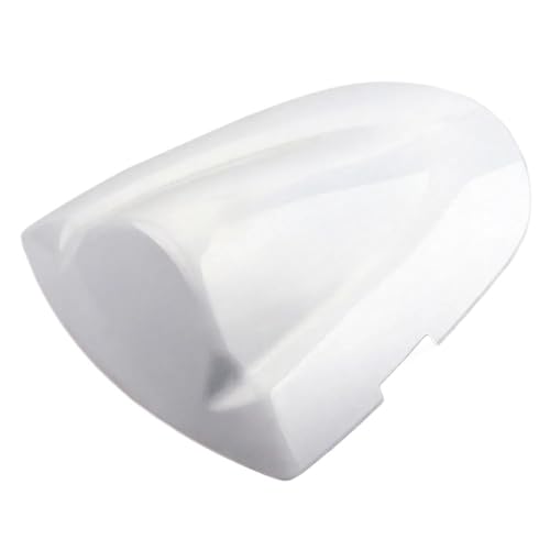 Capot de selle de rechange pour GSXR 600 K6 K7 - Solution pour carénage abîmé
