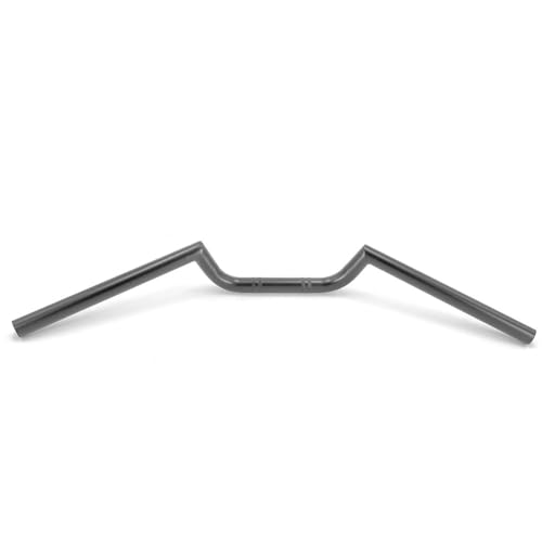 Barre d'equilibre moto universel 22 mm pour guidon et volant