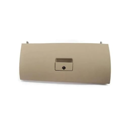 Cobertor de Guantera Beige