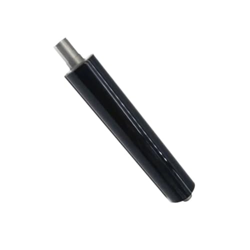 Rouleau de fusion inférieur MPC300 haute résistance thermique pour Ricoh MP C430