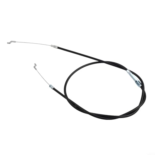 Lawn Mower Throttle Cable Suitable For Quick Replacement on All Compatible Models Including the Popular CO29100134001
