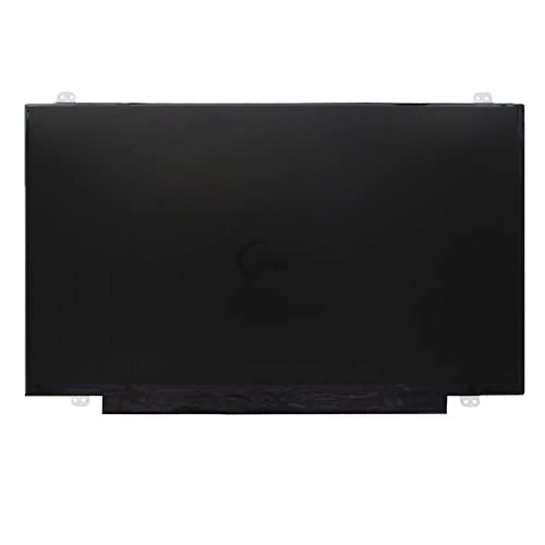 Écran LCD pour ASUS PRO5P 15.6 pouces dalle de remplacement 30 pins HD