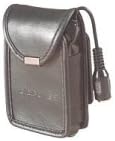 DPS-8200 External NiMH Battery for Five-Volt Cameras