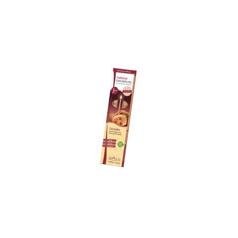 Traditional Earcandles 3 Pair by Biosun Cover