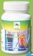Ayur Fort Ortho - Q Special