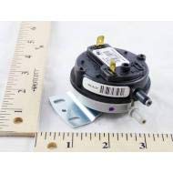92L21 - Armstrong OEM Furnace Replacement Air Pressure Switch