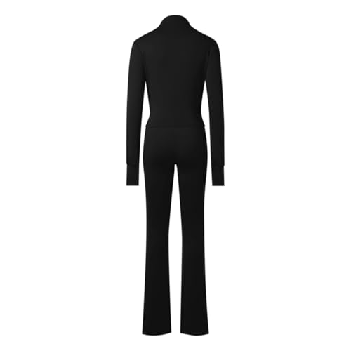 Ensemble été femme stylé en velours fluide et léger - 4