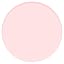 pink sand