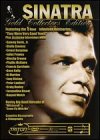 Sinatra [DVD] [Import] 6305473315 Book Cover