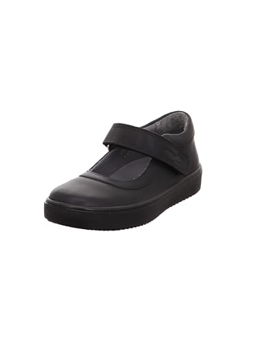 Superfit Heaven BasketFille chaussure marche souple et respirante enfant