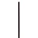 Kichler 2999SGD Stem .5 x 12"