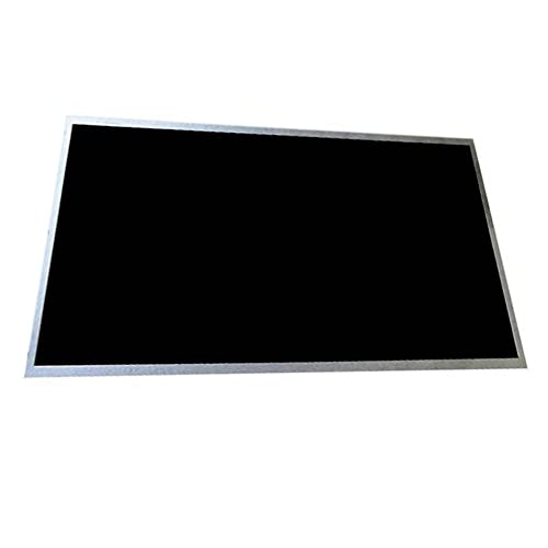 Écran LCD pour Acer Aspire 4755G idéal pour travailler sur votre ordinateur 14" HD