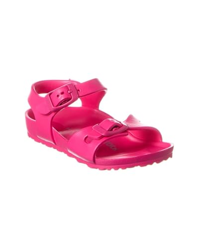 Birkenstock Kid's Rio Sandal EVA