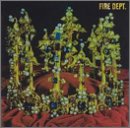 Amazon.com: Elpee for Another Time: CDs & Vinyl