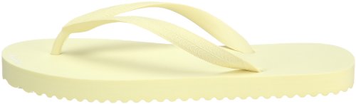 flip*flop GmbH 30101