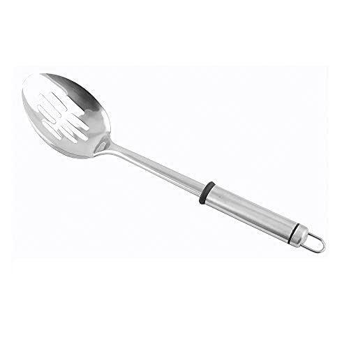 Colher de Servir Vazada - Vetro