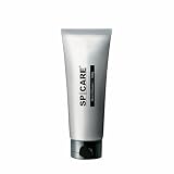 【公式】 SPICARE Men's Cleanser 洗顔料 スピケア メンズ クレンザー 160g 毛穴の汚れをスッキリ洗浄