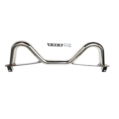 Auto Parts Car Accessories Roll Bar Compatible with Mazda MX5