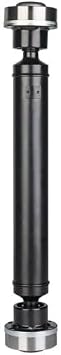 Drive shaft Front Driveshaft 52853642AC, 52853642AD