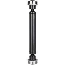 Drive shaft Front Driveshaft 52853642AC, 52853642AD, 65-3017, 938-267