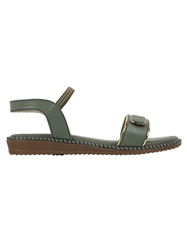 Image of Iconics Women's Icn-kam-ai-110 Sandal