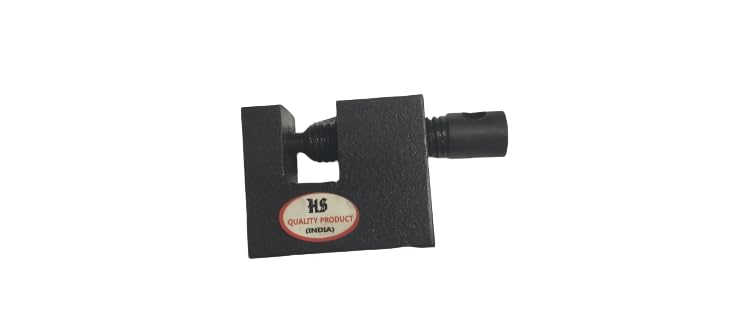 Meezan En8 DUCTING HOLE DIE-image-6