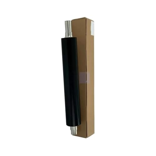 Rouleau de fusion supérieur imprimante Konica Minolta bizhub 1200 1051