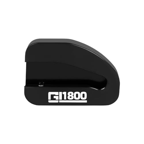 Support béquille latérale pour moto Goldwing 1800 GL1800 F6B 10-18
