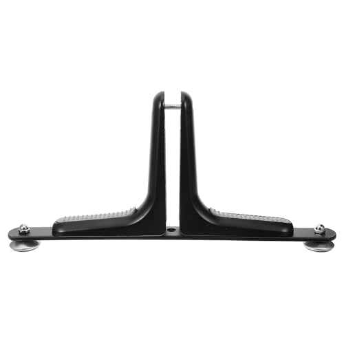 HOLIDYOYO Ԏd؂X^h p[eBVx[X 42Cm̈r ItBXEƒp VvfUC 炩ȕ\ʎdグ