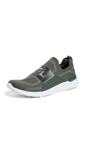 Image of APL Men's Techloom Bliss Running Sneakers